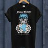 Suicidal Tendencies World Gone Mad T Shirt