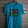Teenage Mutant Ninja Turtles Raphael - Short-Sleeve Unisex T Shirt