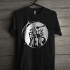 The Black Keys Drum T Shirt