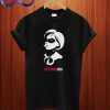 The Incredibles 2 Incredible Mom T Shirt