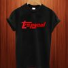 Trapsoul T Shirt