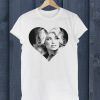 Vintage Dolly Parton T Shirt