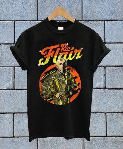 Vintage Ric Flair T Shirt