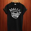 Ween T Shirt