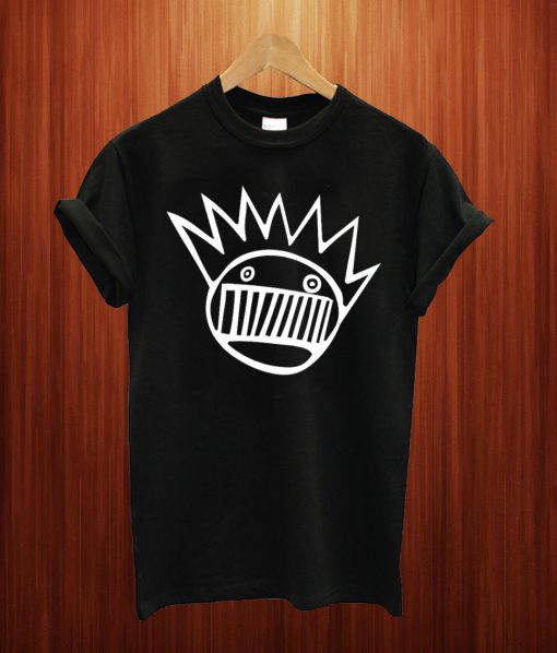 Ween T Shirt