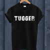 tugger Vintage T Shirt