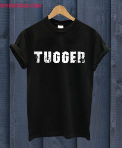 tugger Vintage T Shirt