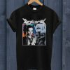 Bjork 90's Vintage T Shirt