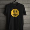 Drew T Shirt