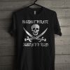 Instant Pirate T Shirt