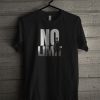 No Limit T Shirt