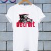 Detroit T Shirt