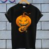 Hallowen T Shirt