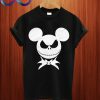 Jack Skellington T Shirt