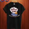 Krusty Krab Classic T Shirt