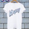 Mighty Healthy T Shirt