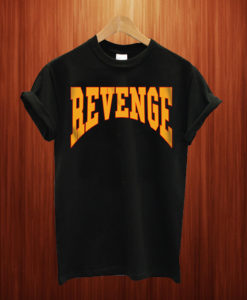 Revenge T Shirt