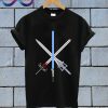 SWORD T Shirt