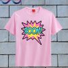 Scooby-Doo Mystery Scooby Doo Velma Dinkley Scooby Snacks, Boom PNG clipart T Shirt