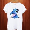 Stitch T Shirt