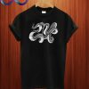 TWENTY FOUR T Shirt