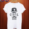 rock star tshirt cool nice fashion T Shirt