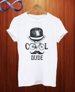 rock star tshirt cool nice fashion T Shirt