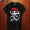 3 FROM HELL T shirt