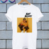 Bad Bunny Music T shirt