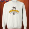 Bee Kind sweatshirt