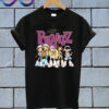 Bratz Classic T shirt
