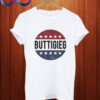 Buttigieg 2020 T shirt