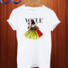 Disney Princess Snow White T shirt