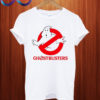 Ghostbusters Original T shirt