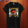 Golden State Warriors Stephen Curry Funny T shirt