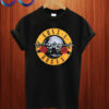 Guns N Roses T shirt