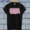 Human Scum T shirt