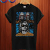 Kurt Cobain Vintage Rock T shirt