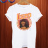 Lizzo T shirt