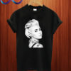 Love Miley Cyrus T shirt