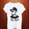 Mac Miller T shirt