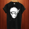 Naruto Shippuden T shirt