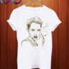 New miley cyrus T shirt