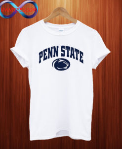 Penn State T shirts