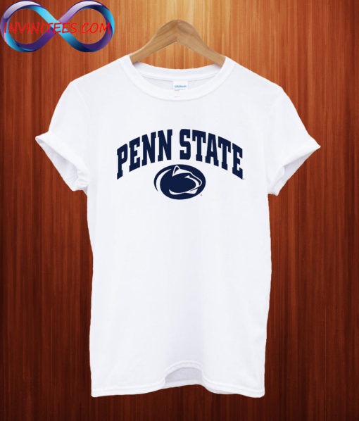 Penn State T shirts