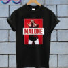 Post Malone T shirt