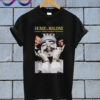 Post Malone Spoof Home Alone T shirt