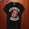 Rolling Stones T shirt