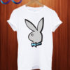 S&K Bunny T shirt