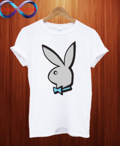 S&K Bunny T shirt